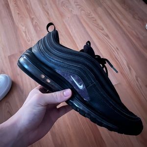 Air max 97